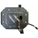 Purchase Top-Quality Fuel Pump And Hanger With Sender by GMB - 520-6030 pa4