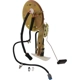Purchase Top-Quality Fuel Pump And Hanger With Sender by GMB - 525-6010 pa1