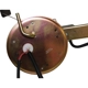 Purchase Top-Quality Fuel Pump And Hanger With Sender by GMB - 525-6010 pa3
