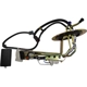 Purchase Top-Quality Fuel Pump And Hanger With Sender by GMB - 525-6018 pa2