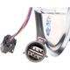 Purchase Top-Quality Fuel Pump And Hanger With Sender by GMB - 525-6025 pa3