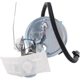 Purchase Top-Quality Fuel Pump And Hanger With Sender by GMB - 525-6025 pa4