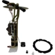 Purchase Top-Quality Fuel Pump And Hanger With Sender by GMB - 525-6200 pa2