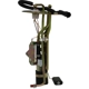 Purchase Top-Quality Fuel Pump And Hanger With Sender by GMB - 525-6200 pa3