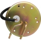 Purchase Top-Quality Fuel Pump And Hanger With Sender by GMB - 525-6200 pa4