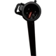Purchase Top-Quality Fuel Pump And Hanger With Sender by GMB - 525-6210 pa1