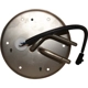Purchase Top-Quality Fuel Pump And Hanger With Sender by GMB - 525-6210 pa2