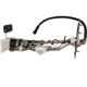 Purchase Top-Quality Fuel Pump And Hanger With Sender by GMB - 525-6210 pa4