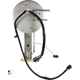 Purchase Top-Quality Fuel Pump And Hanger With Sender by GMB - 525-6220 pa1