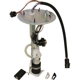 Purchase Top-Quality Fuel Pump And Hanger With Sender by GMB - 525-6230 pa2
