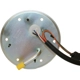 Purchase Top-Quality Fuel Pump And Hanger With Sender by GMB - 525-6230 pa3