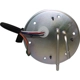 Purchase Top-Quality Fuel Pump And Hanger With Sender by GMB - 525-6270 pa3