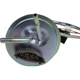 Purchase Top-Quality Fuel Pump And Hanger With Sender by GMB - 525-6410 pa2