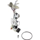 Purchase Top-Quality Fuel Pump And Hanger With Sender by GMB - 525-6430 pa1