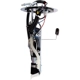 Purchase Top-Quality Fuel Pump And Hanger With Sender by GMB - 525-6440 pa2