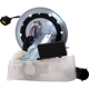 Purchase Top-Quality Fuel Pump And Hanger With Sender by GMB - 525-6440 pa5
