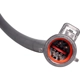 Purchase Top-Quality Fuel Pump And Hanger With Sender by GMB - 525-6490 pa3