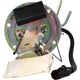 Purchase Top-Quality Fuel Pump And Hanger With Sender by GMB - 525-6490 pa4