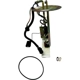 Purchase Top-Quality Fuel Pump And Hanger With Sender by GMB - 525-6540 pa1