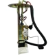 Purchase Top-Quality Fuel Pump And Hanger With Sender by GMB - 525-6540 pa2