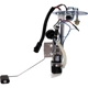 Purchase Top-Quality Fuel Pump And Hanger With Sender by GMB - 525-6550 pa2