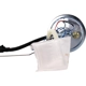 Purchase Top-Quality Fuel Pump And Hanger With Sender by GMB - 525-6550 pa5