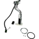 Purchase Top-Quality Fuel Pump And Hanger With Sender by GMB - 530-6170 pa1