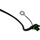 Purchase Top-Quality Fuel Pump And Hanger With Sender by GMB - 530-6170 pa2