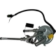 Purchase Top-Quality Fuel Pump And Hanger With Sender by GMB - 530-6170 pa3