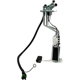 Purchase Top-Quality Fuel Pump And Hanger With Sender by GMB - 530-6170 pa4