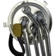 Purchase Top-Quality Fuel Pump And Hanger With Sender by GMB - 530-6270 pa2