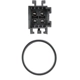 Purchase Top-Quality HELLA - 358106331 - Fuel Pump And Hanger With Sender pa2