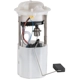 Purchase Top-Quality HELLA - 358146281 - Fuel Pump and Sender Assembly pa2