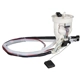 Purchase Top-Quality HELLA - 358146431 - Fuel Pump and Sender Assembly pa1