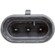 Purchase Top-Quality HELLA - 358146431 - Fuel Pump and Sender Assembly pa4