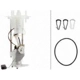 Purchase Top-Quality Fuel Pump And Hanger With Sender by HELLA - 358300371 pa2