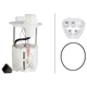 Purchase Top-Quality Ensemble de pompe à essence de HELLA - 358300601 pa1