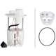 Purchase Top-Quality Ensemble de pompe à essence de HELLA - 358300601 pa2