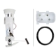 Purchase Top-Quality HELLA - 358300621 - Fuel Pump and Sender Assembly pa1