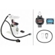 Purchase Top-Quality Fuel Pump And Hanger With Sender by HELLA - 358300731 pa1