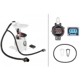 Purchase Top-Quality Fuel Pump And Hanger With Sender by HELLA - 358300731 pa4
