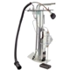Purchase Top-Quality HELLA - 358301371 - Fuel Pump And Hanger With Sender pa1