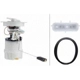 Purchase Top-Quality Ensemble de pompe à essence de HELLA - 358301381 pa1