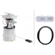Purchase Top-Quality Ensemble de pompe à essence de HELLA - 358301381 pa2