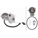 Purchase Top-Quality Fuel Pump And Hanger With Sender by HELLA - 358302741 pa1