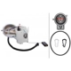 Purchase Top-Quality Fuel Pump And Hanger With Sender by HELLA - 358302741 pa4