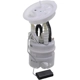 Purchase Top-Quality HELLA - 7.02701.68.0 - Fuel Pump & Housing Assembly pa1