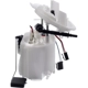 Purchase Top-Quality HELLA - 7.05656.12.0 - Fuel Pump And Hanger With Sender pa1