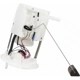 Purchase Top-Quality Fuel Pump And Hanger With Sender by MOTORCRAFT - PFS1199 pa2