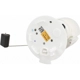 Purchase Top-Quality Fuel Pump And Hanger With Sender by MOTORCRAFT - PFS1199 pa4